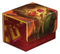 Sidewinder 100+ Xenoskin Teenage Mutant Ninja Turtles - Mountain