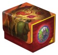 Sidewinder 100+ Xenoskin Teenage Mutant Ninja Turtles - Mountain