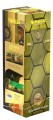 Arkhive 400+ Xenoskin Teenage Mutant Ninja Turtles - Turtles Van