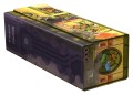 Arkhive 400+ Xenoskin Teenage Mutant Ninja Turtles - Turtles Van