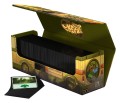 Arkhive 400+ Xenoskin Teenage Mutant Ninja Turtles - Turtles Van