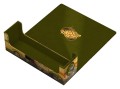 Arkhive 400+ Xenoskin Teenage Mutant Ninja Turtles - Turtles Van
