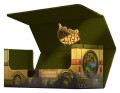 Arkhive 400+ Xenoskin Teenage Mutant Ninja Turtles - Turtles Van