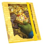 Flexxfolio 360 Teenage Mutant Ninja Turtles - Plains