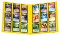 Flexxfolio 360 Teenage Mutant Ninja Turtles - Island