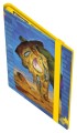Flexxfolio 360 Teenage Mutant Ninja Turtles - Island