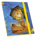 Flexxfolio 360 Teenage Mutant Ninja Turtles - Island