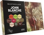 Masterclass - John Blanche - Volume 4