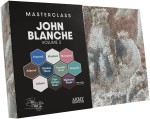 Masterclass - John Blanche - Volume 3