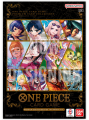 One Piece TCG: Premium Card Collection - Best Selection Vol. 5