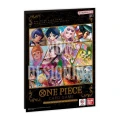 One Piece TCG: Premium Card Collection - Best Selection Vol. 5