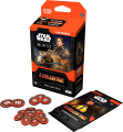 Star Wars: Unlimited - A Lawless Time - Spotlight Deck Leia Organa