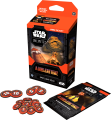 Star Wars: Unlimited - A Lawless Time - Spotlight Deck Jabba the Hutt