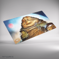 Mata Star Wars Unlimited A Lawless Time - Jabba the Hutt