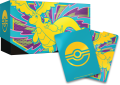 Mega Evolution - Ascended Heroes - Elite Trainer Box - Dragonite 