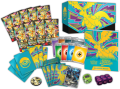 Mega Evolution - Ascended Heroes - Elite Trainer Box - Dragonite 