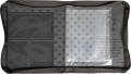 UP - T'au Empire Codex Aligned Codex Book Folio