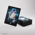 Koszulki Star Wars Unlimited - R2-D2