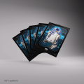 Koszulki Star Wars Unlimited - R2-D2