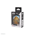 Koszulki Star Wars Unlimited - Jabba the Hutt