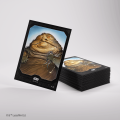 Koszulki Star Wars Unlimited - Jabba the Hutt