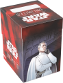 Star Wars Unlimited Soft Crate - Darth Vader Unstoppable/Director Krennic