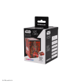 Star Wars Unlimited Soft Crate - Darth Vader Unstoppable/Director Krennic