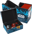 Star Wars Unlimited Soft Crate - C-3PO/R2-D2