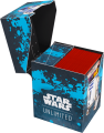 Star Wars Unlimited Soft Crate - C-3PO/R2-D2