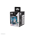 Star Wars Unlimited Soft Crate - C-3PO/R2-D2