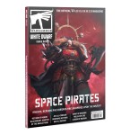 White Dwarf 522 (ENG)