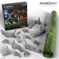 StarCraft Lost Temple