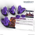 StarCraft Hydralisk