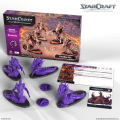 StarCraft Hydralisk