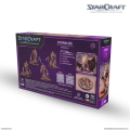StarCraft Hydralisk