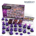 StarCraft Zergling