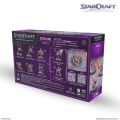 StarCraft Zergling