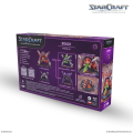 StarCraft Roach