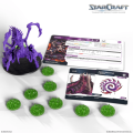 StarCraft Queen