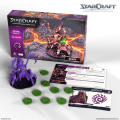 StarCraft Queen