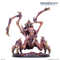 StarCraft Queen
