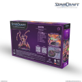 StarCraft Queen