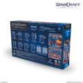 StarCraft Marine