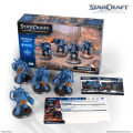 StarCraft Marauder