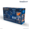 StarCraft Marauder