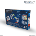 StarCraft Medic