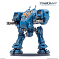 StarCraft Goliath