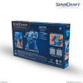 StarCraft Goliath