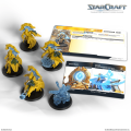 StarCraft Adept