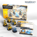 StarCraft Adept